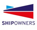 Ship Owners Club